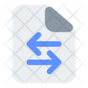 پیش‌نمایش فایل file-transfer-5746642 از پک فایل