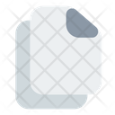 پیش‌نمایش فایل files-5746644 از پک فایل