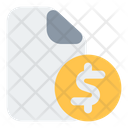 پیش‌نمایش فایل finance-file-5746645 از پک فایل