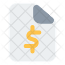 پیش‌نمایش فایل finance-file-5746646 از پک فایل