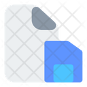 پیش‌نمایش فایل floppy-file-5746647 از پک فایل