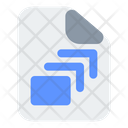 پیش‌نمایش فایل gif-file-5746649 از پک فایل