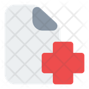 پیش‌نمایش فایل health-file-5746650 از پک فایل