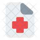 پیش‌نمایش فایل health-file-5746651 از پک فایل