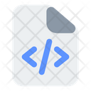 پیش‌نمایش فایل html-file-5746652 از پک فایل