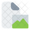 پیش‌نمایش فایل jpg-file-5746653 از پک فایل