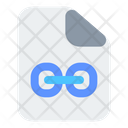 پیش‌نمایش فایل link-file-5746655 از پک فایل