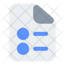 پیش‌نمایش فایل list-file-5746656 از پک فایل