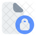 پیش‌نمایش فایل lock-file-5746658 از پک فایل
