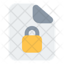 پیش‌نمایش فایل lock-file-5746659 از پک فایل