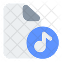 پیش‌نمایش فایل mp3-file-5746660 از پک فایل