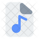 پیش‌نمایش فایل mp3-file-5746661 از پک فایل