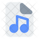 پیش‌نمایش فایل music-file-5746662 از پک فایل