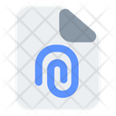 پیش‌نمایش فایل paper-clip-file-5746663 از پک فایل
