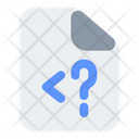 پیش‌نمایش فایل php-file-5746664 از پک فایل