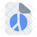 پیش‌نمایش فایل pie-chart-file-5746666 از پک فایل