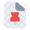 پیش‌نمایش فایل pin-file-5746667 از پک فایل