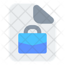 پیش‌نمایش فایل portofolio-file-5746668 از پک فایل