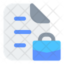 پیش‌نمایش فایل portofolio-file-5746669 از پک فایل