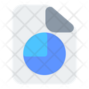 پیش‌نمایش فایل presentation-file-5746671 از پک فایل