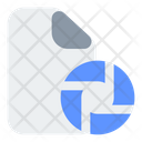 پیش‌نمایش فایل raw-file-5746674 از پک فایل