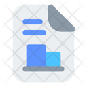 پیش‌نمایش فایل report-file-5746676 از پک فایل