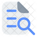 پیش‌نمایش فایل research-file-5746677 از پک فایل