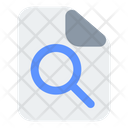 پیش‌نمایش فایل search-file-5746679 از پک فایل