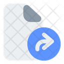 پیش‌نمایش فایل share-file-5746680 از پک فایل