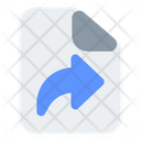 پیش‌نمایش فایل share-file-5746681 از پک فایل