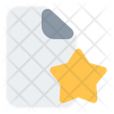 پیش‌نمایش فایل star-file-5746685 از پک فایل
