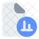 پیش‌نمایش فایل statistic-file-5746686 از پک فایل