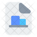 پیش‌نمایش فایل statistic-file-5746687 از پک فایل