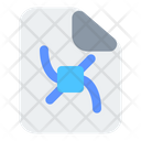 پیش‌نمایش فایل svg-file-5746688 از پک فایل