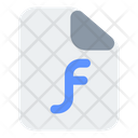 پیش‌نمایش فایل swf-file-5746689 از پک فایل