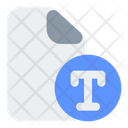 پیش‌نمایش فایل text-file-5746691 از پک فایل