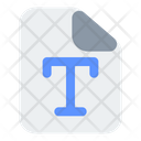 پیش‌نمایش فایل text-file-5746692 از پک فایل