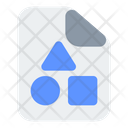پیش‌نمایش فایل tiff-file-5746693 از پک فایل