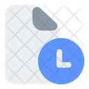 پیش‌نمایش فایل time-file-5746694 از پک فایل