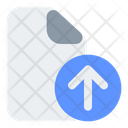 پیش‌نمایش فایل upload-file-5746696 از پک فایل