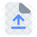 پیش‌نمایش فایل upload-file-5746697 از پک فایل
