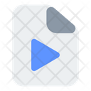 پیش‌نمایش فایل video-file-5746699 از پک فایل
