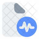 پیش‌نمایش فایل wav-file-5746700 از پک فایل