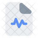 پیش‌نمایش فایل wav-file-5746701 از پک فایل