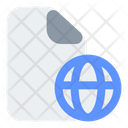 پیش‌نمایش فایل web-file-5746702 از پک فایل