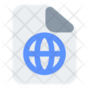 پیش‌نمایش فایل web-file-5746703 از پک فایل