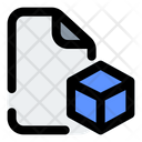 پیش‌نمایش فایل 3d-file-5746976 از پک فایل