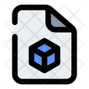 پیش‌نمایش فایل 3d-file-5746977 از پک فایل
