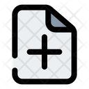 پیش‌نمایش فایل add-file-5746978 از پک فایل