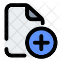 پیش‌نمایش فایل add-file-5746979 از پک فایل